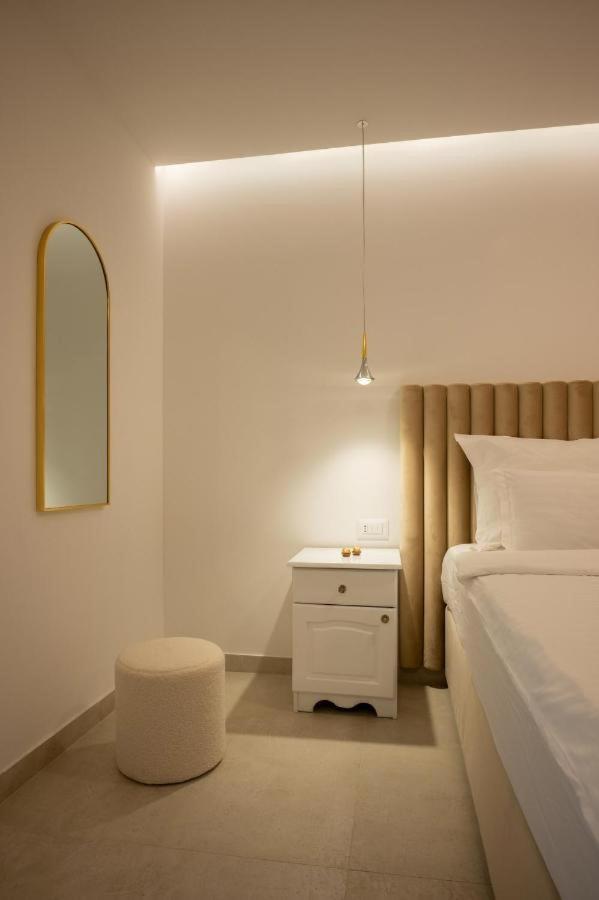 Nono Ban West Coast Apartman *